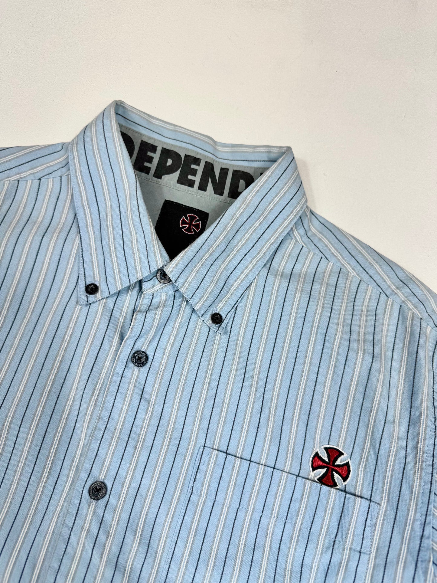 Indipendent Košulja Vintage (XL)