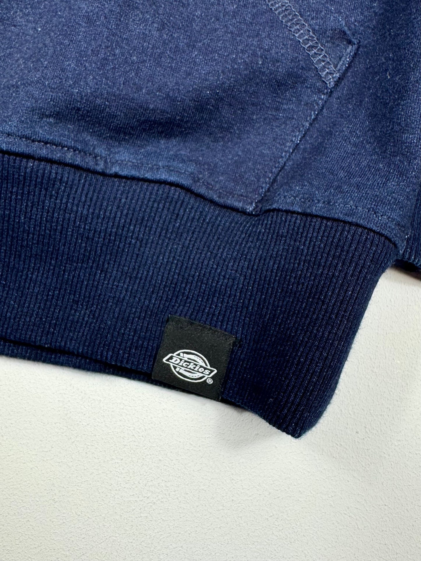 Dickies Duks (M)