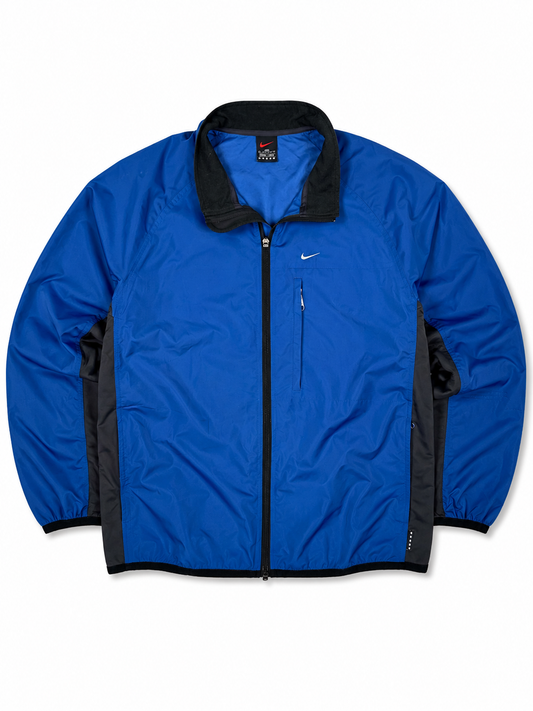 Nike Vintage Šuškavac Jakna (L)
