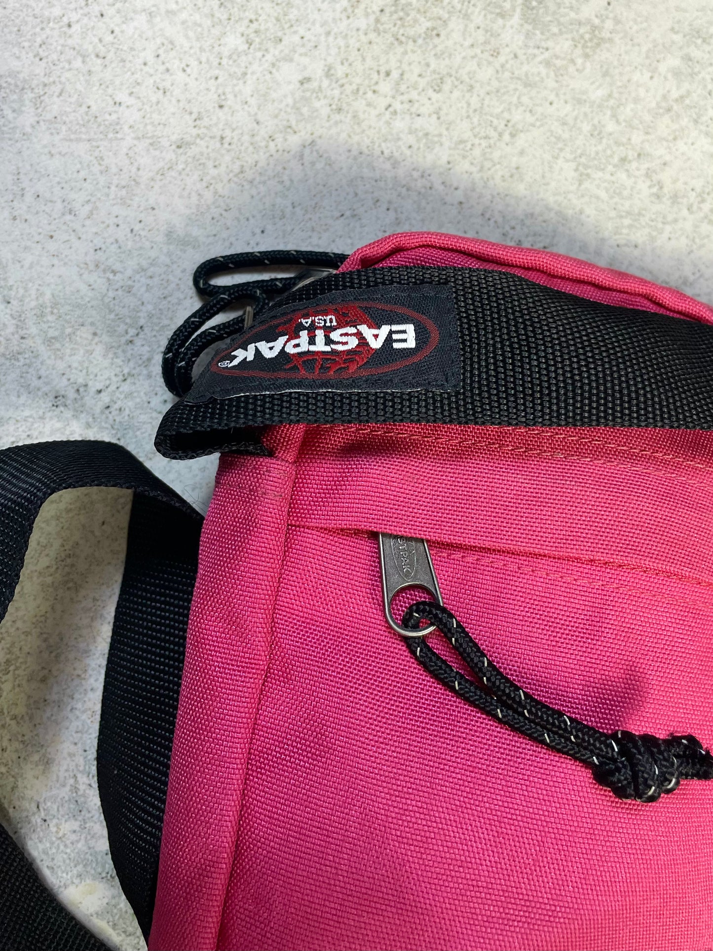 Eastpak Messenger Torba (24cm/16cm/5cm)