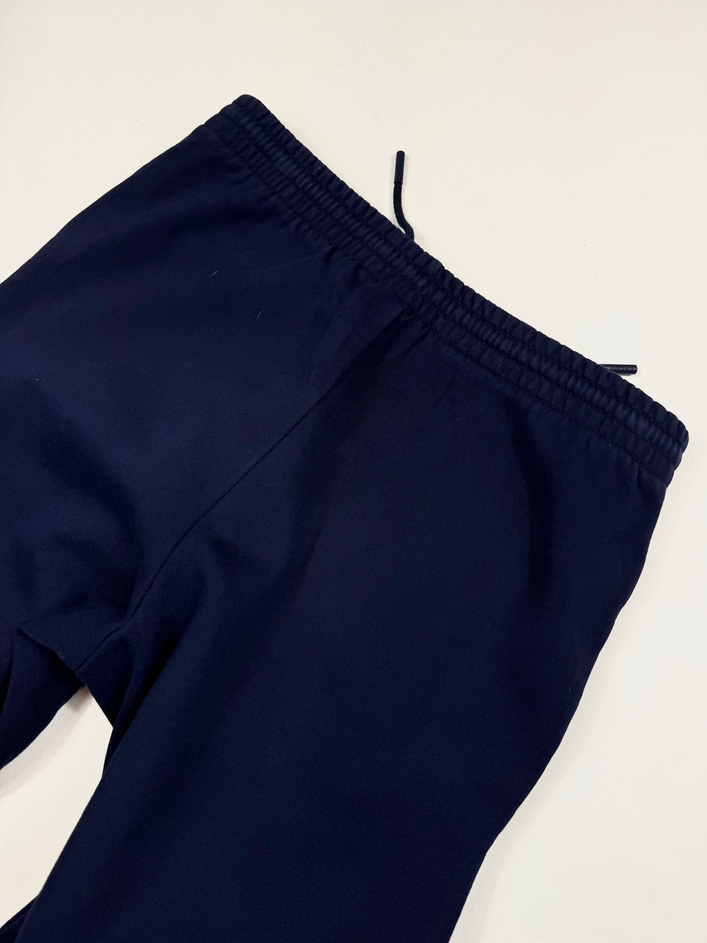 Lacoste Pantalone (M)