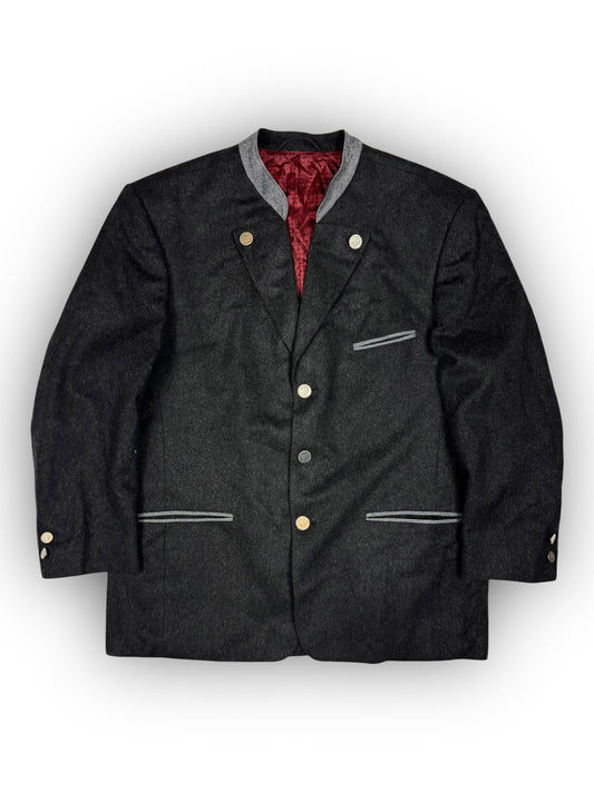 Austrijski Trachten Sako 70/80’s  (L)