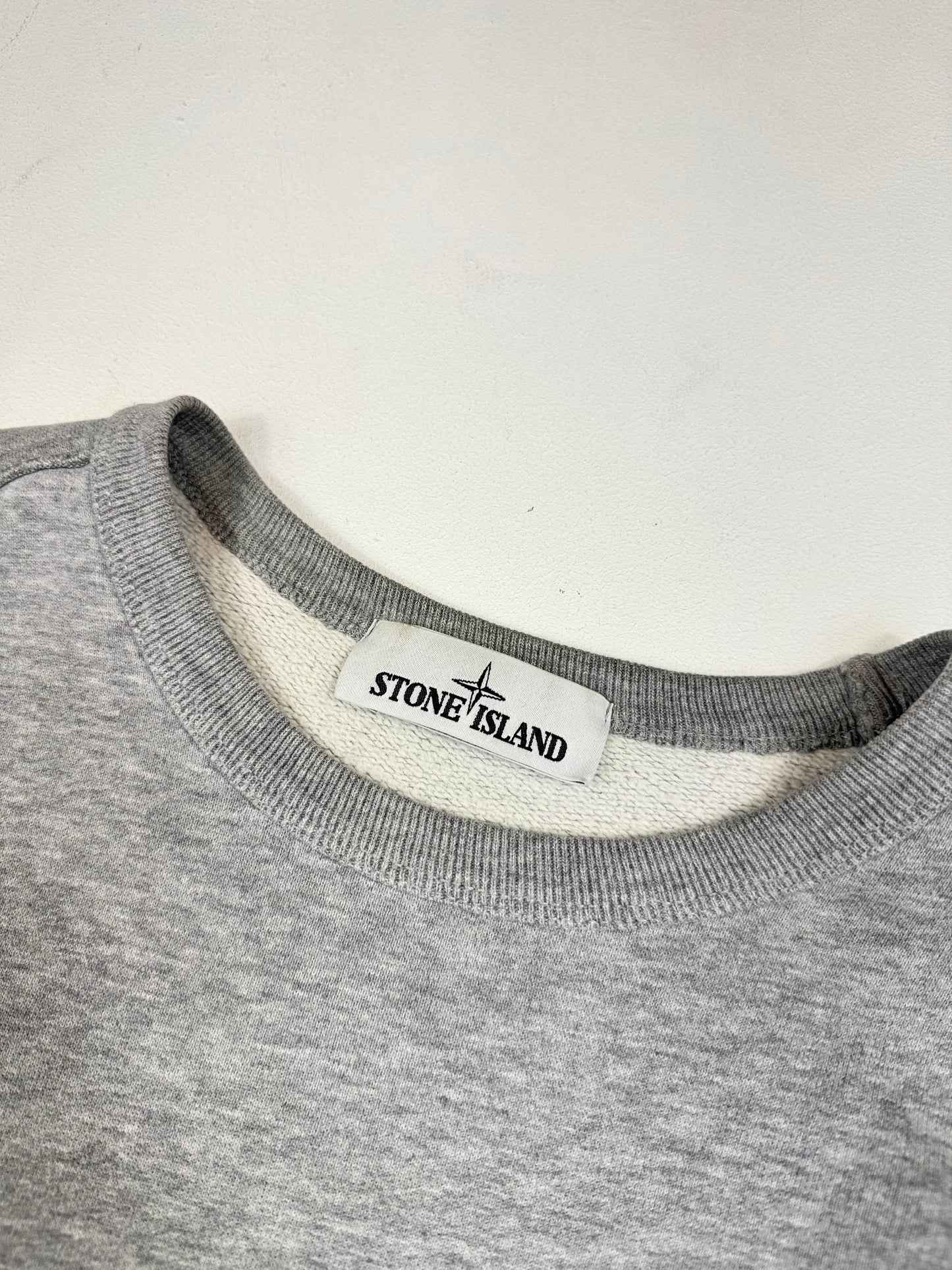 Stone Island Duks (S)