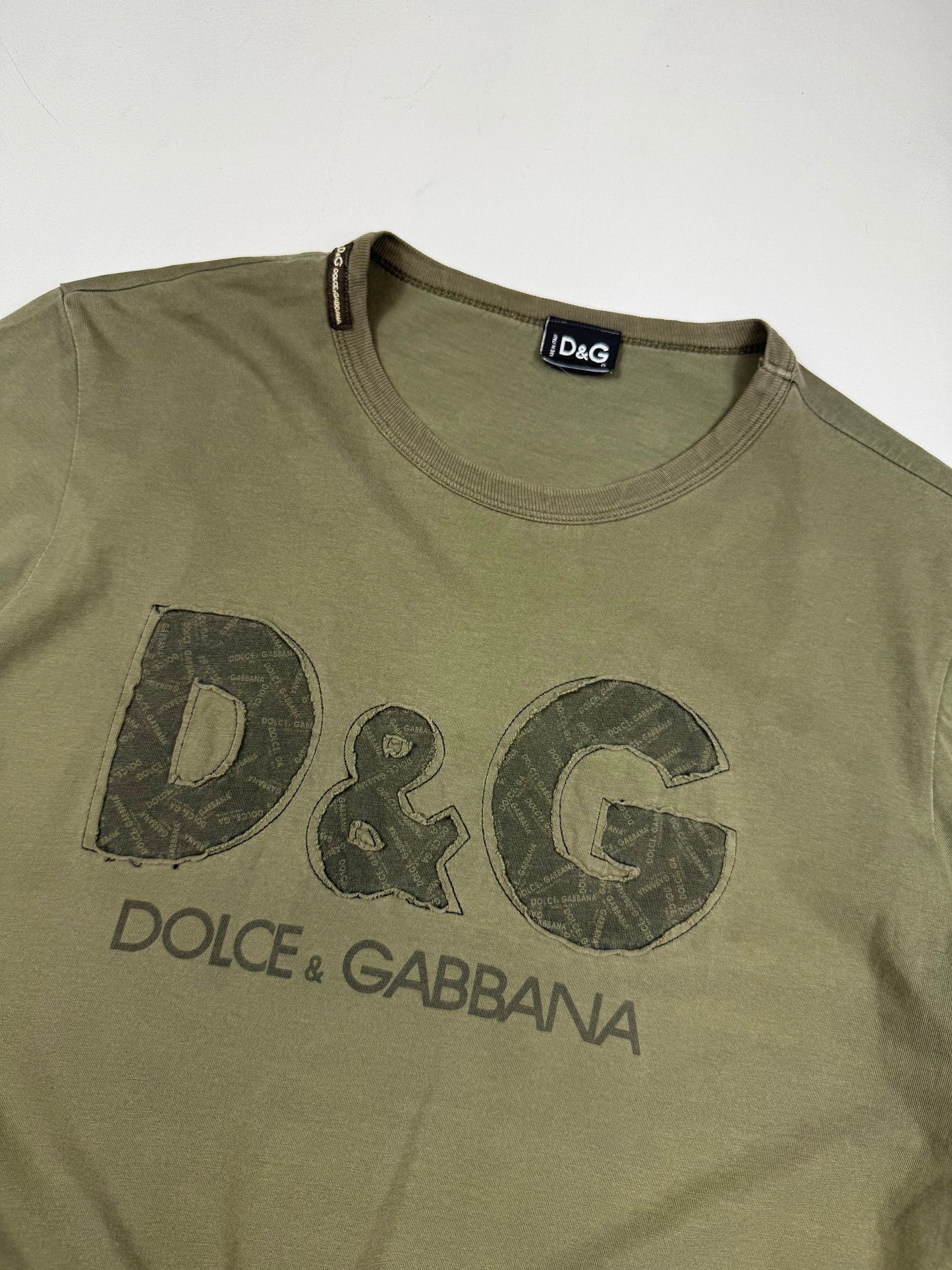 Dolce & Gabbana Majica (M)