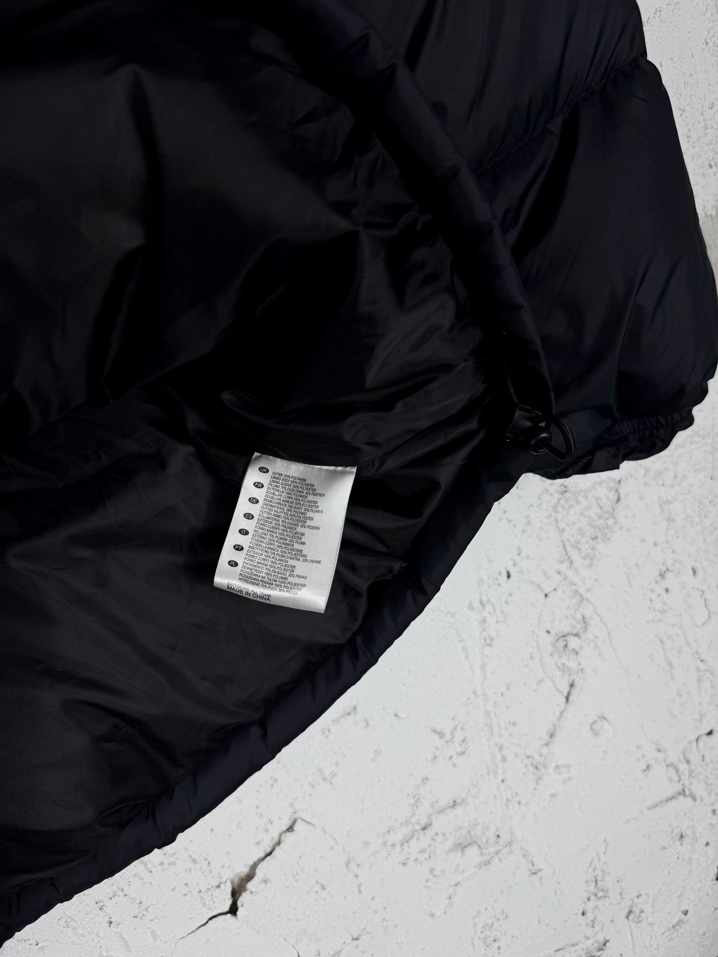 Dickies Zimska Jakna (L)