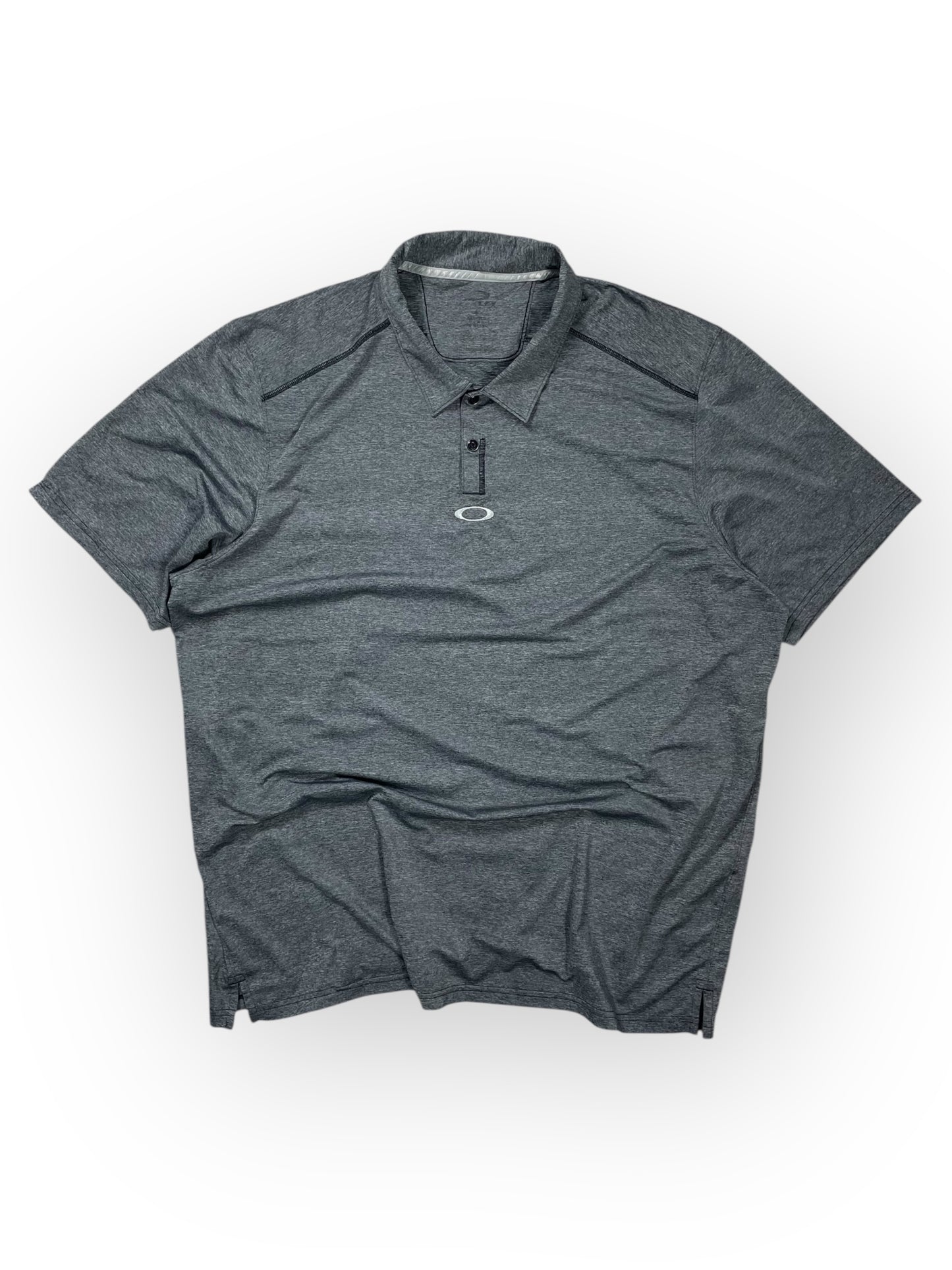 Oakley Polo Majica (XL)
