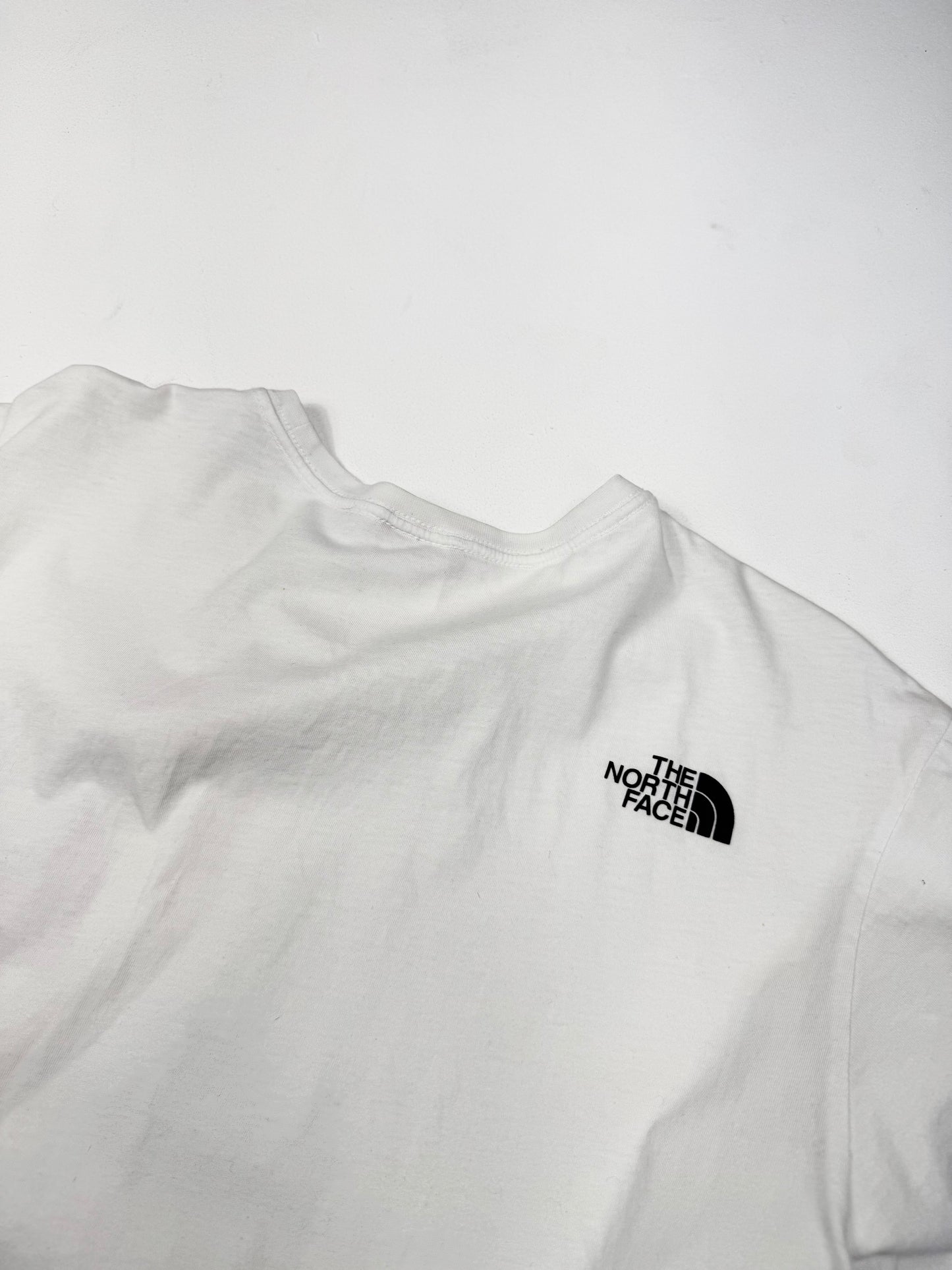 The North Face Majica (XL)