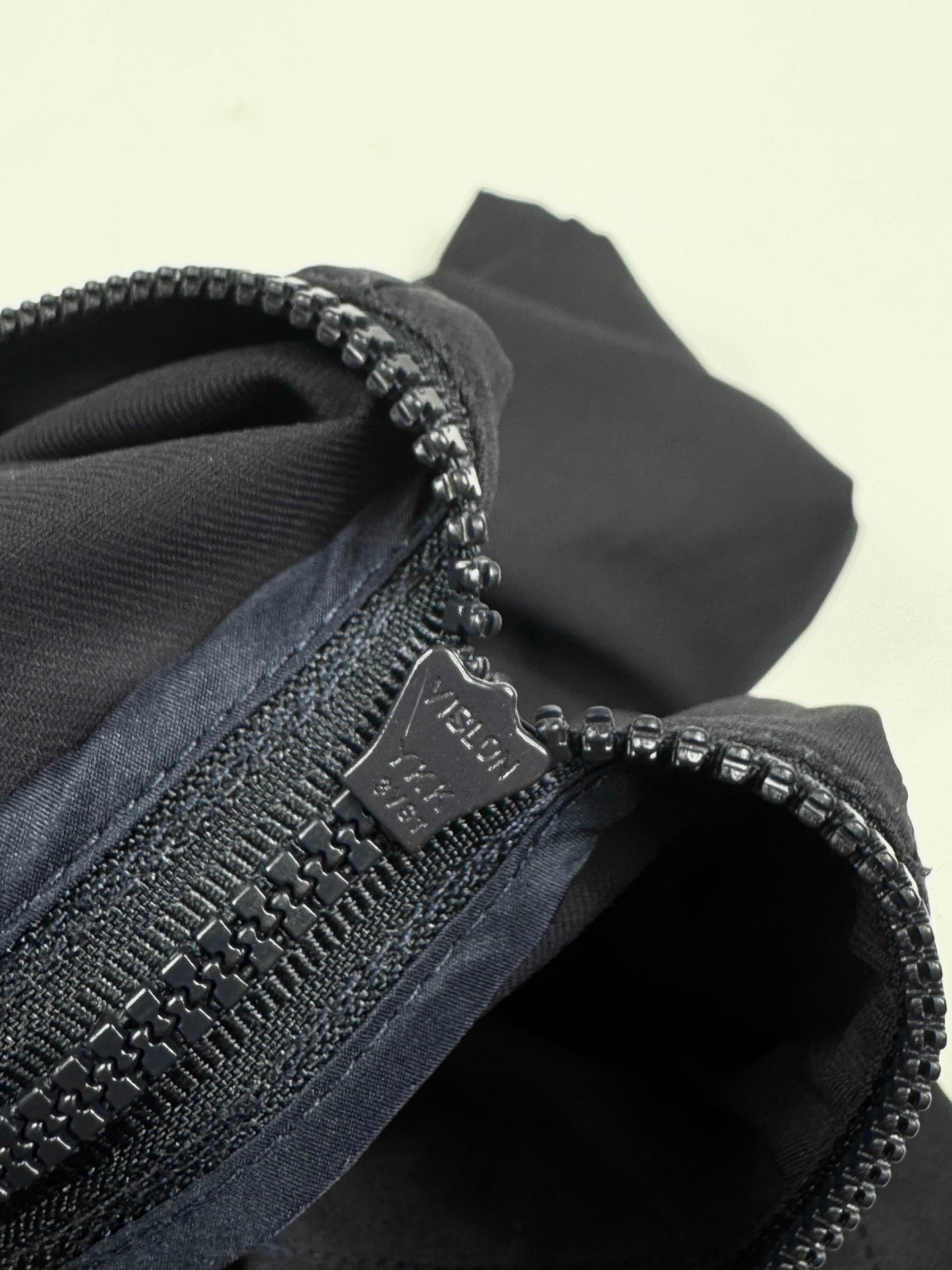 Arcteryx Squamish Hoody Jakna (L)