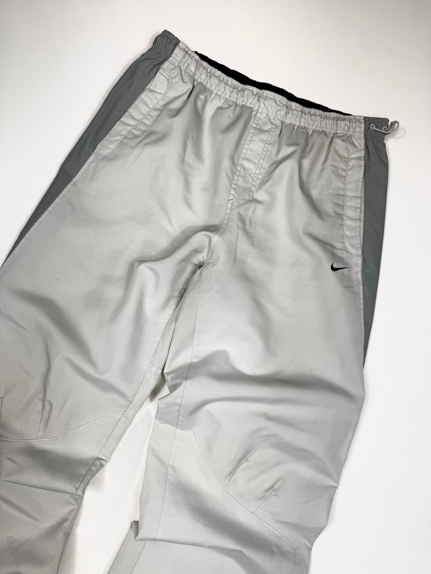 Nike Shox Pantalone (XL)