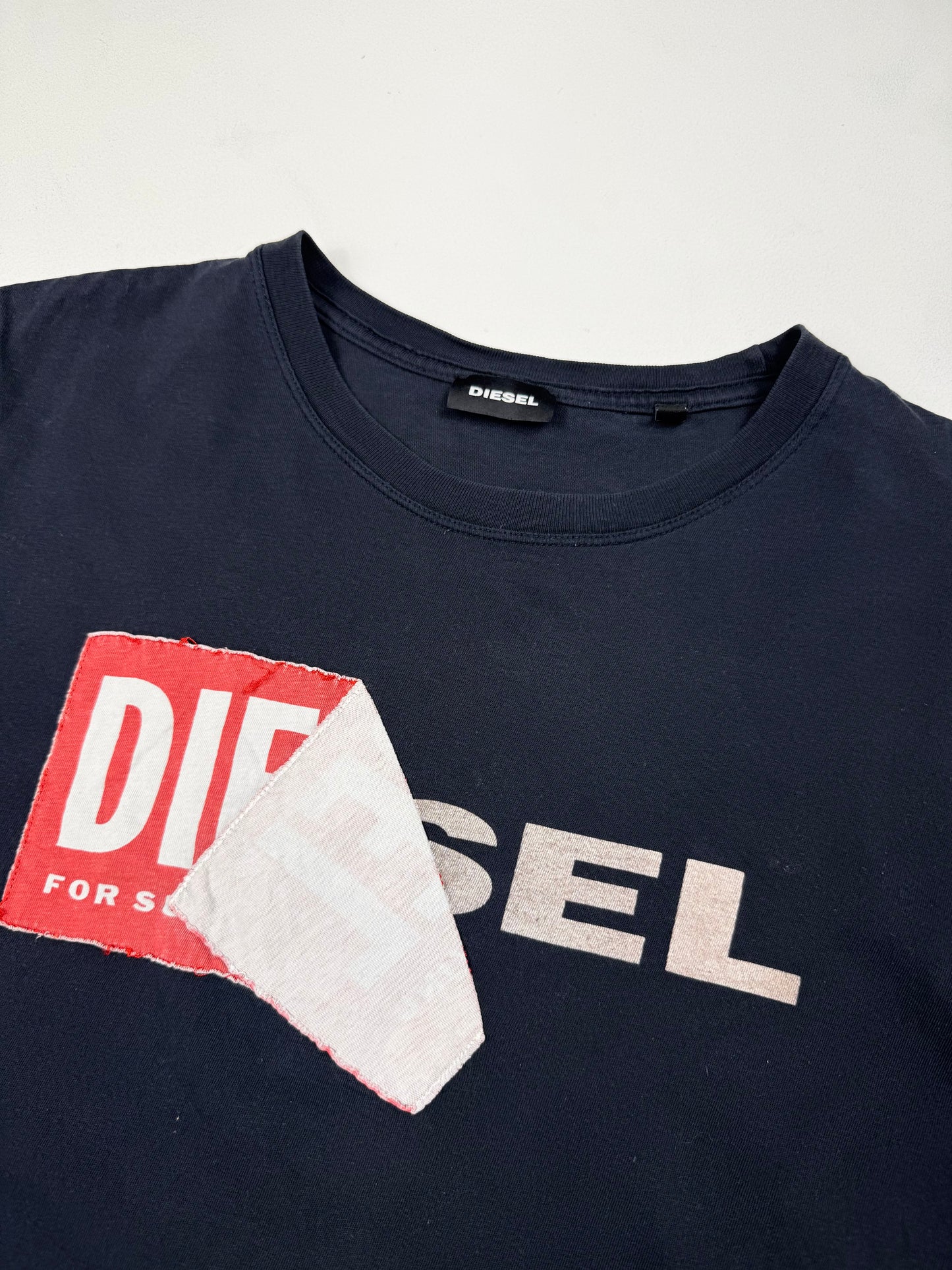 Diesel Majica (L)