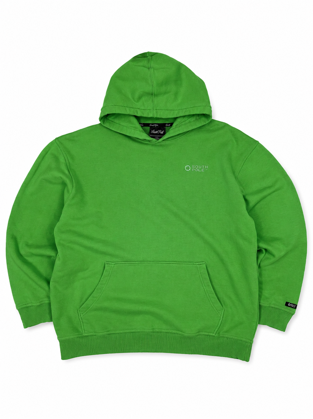 South Pole Duks (2XL)