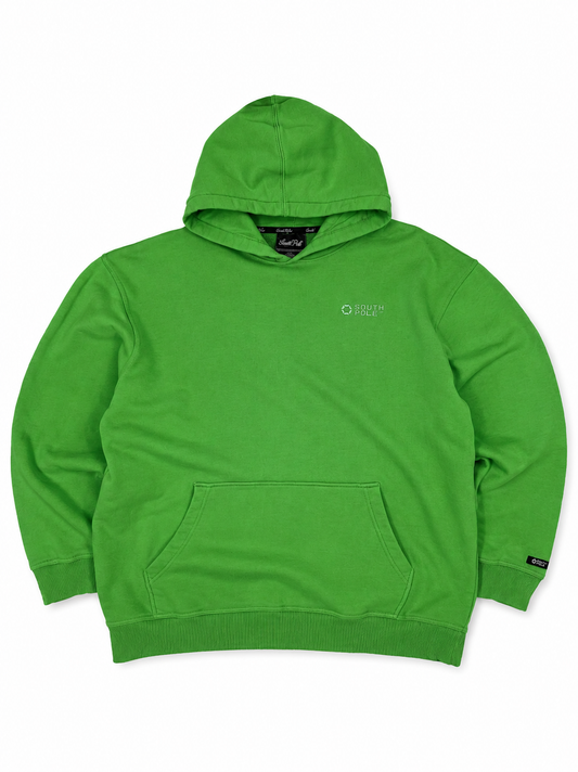 South Pole Duks (2XL)