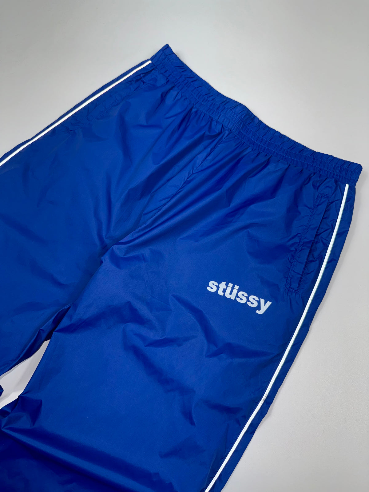 Stussy Vintage Pants