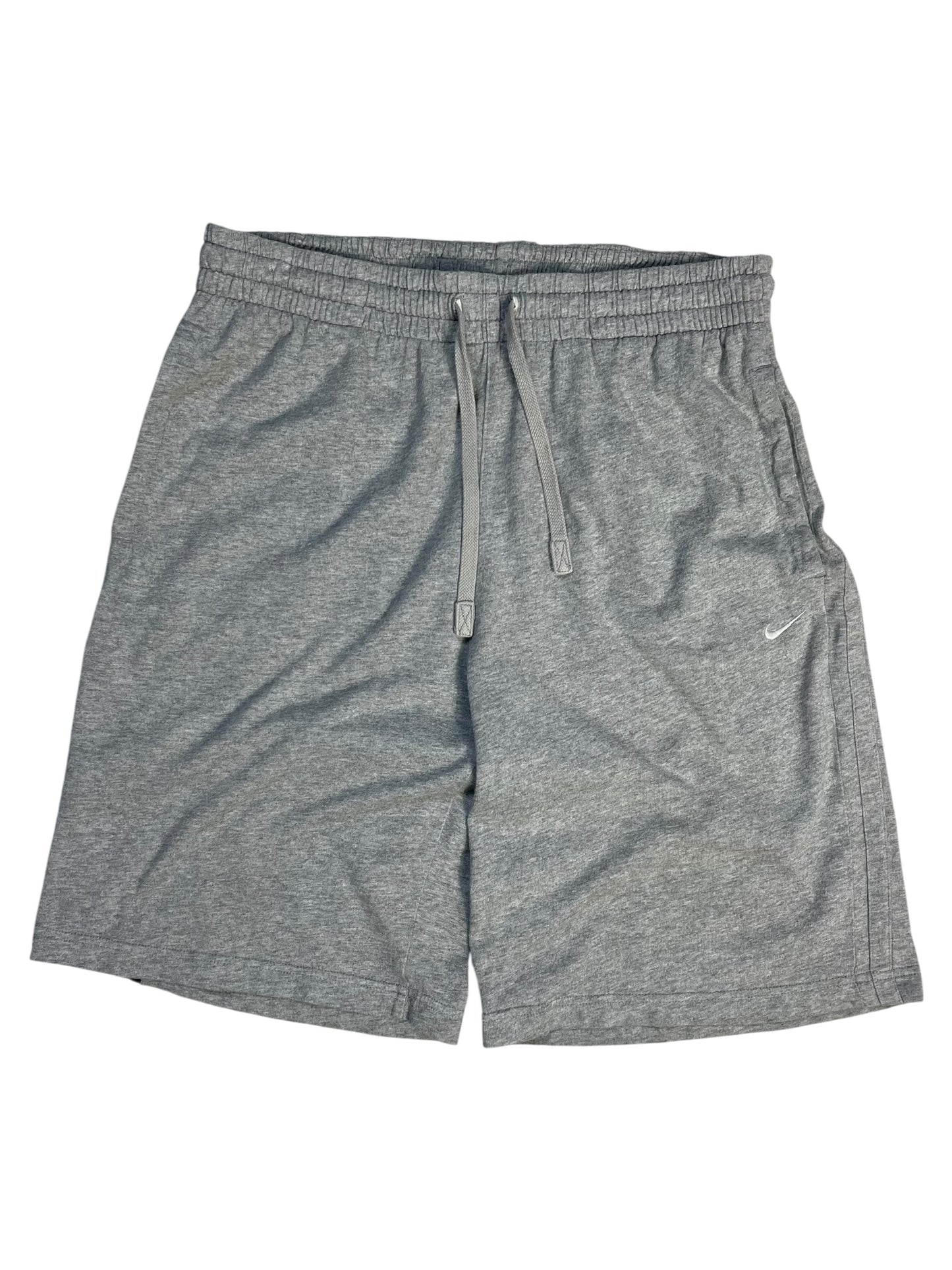 Nike Athletic Šorc (XL)