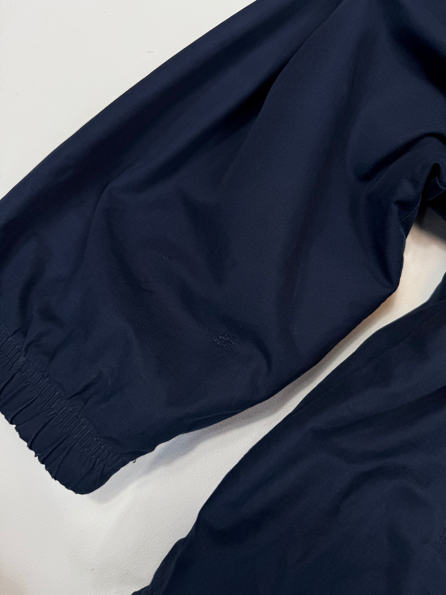 Nike Vintage 2u1 Anorak Jakna (M)