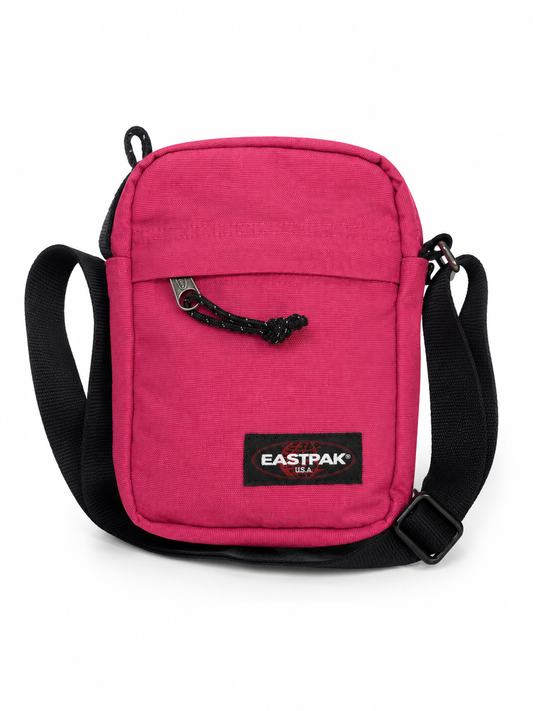 Eastpak Messenger Torba (24cm/16cm/5cm)