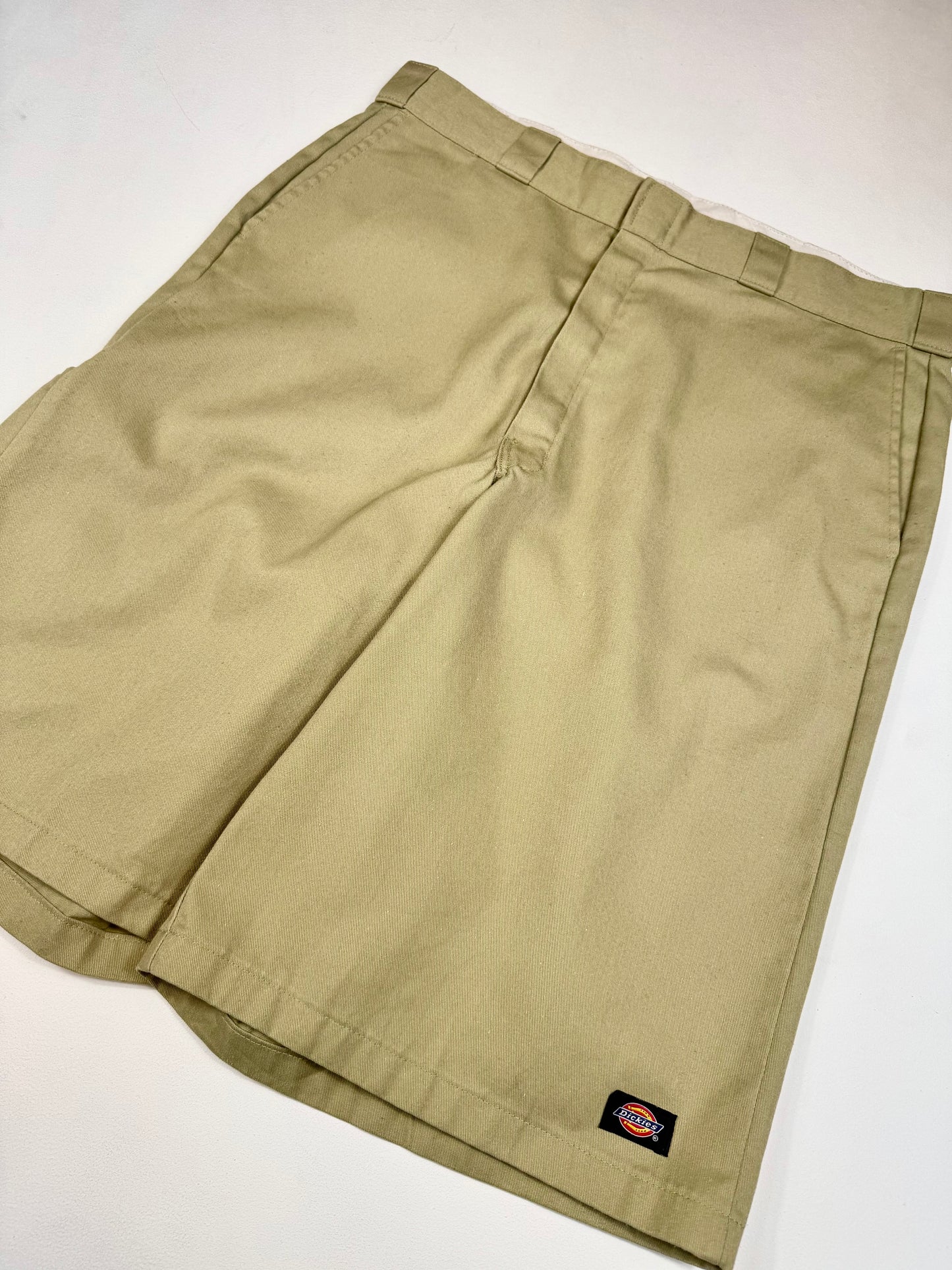 Dickies Loose Fit Šorc (38)