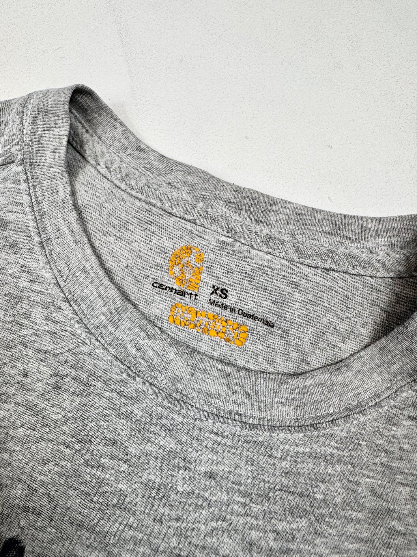 Carhartt Workwear Majica (XS)