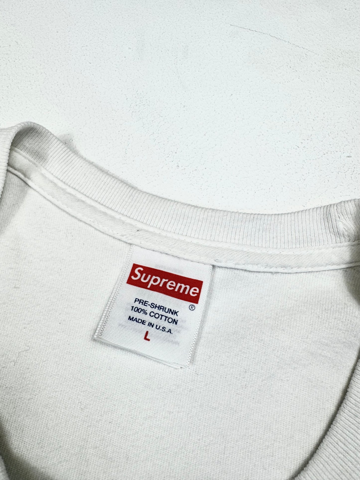 Supreme Children Majica (L)
