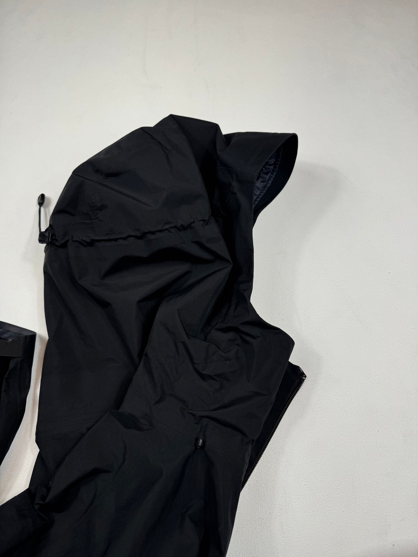 Arc’teryx Beta LT Jakna (L)