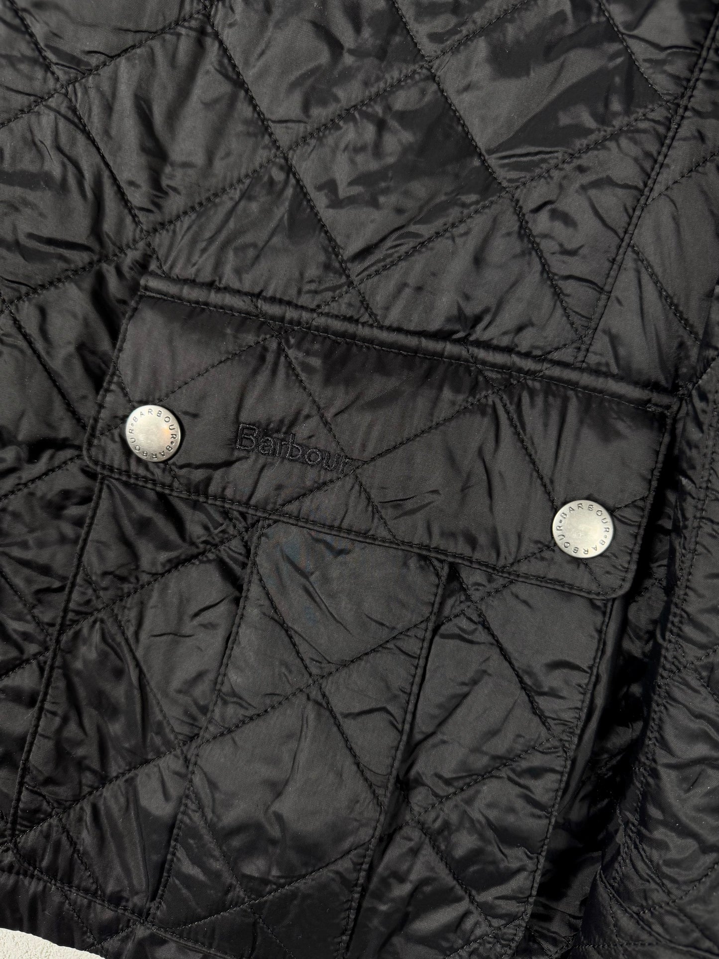 Barbour International Jakna (XL)