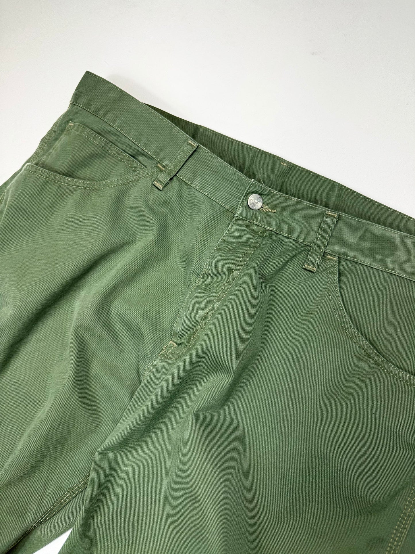 Carhartt Skill Pantalone (40/32)
