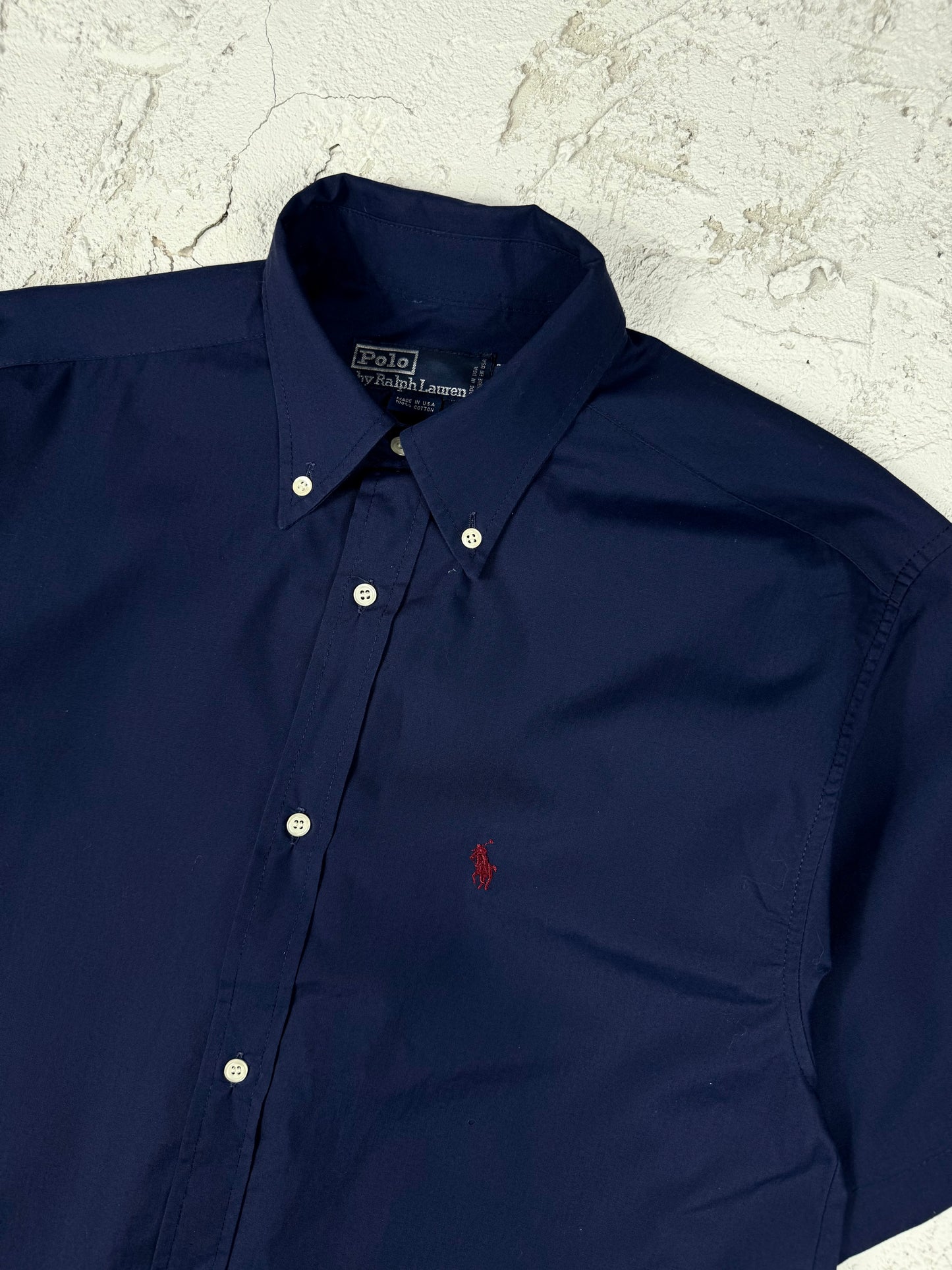 Polo Ralph Lauren Košulja (L)