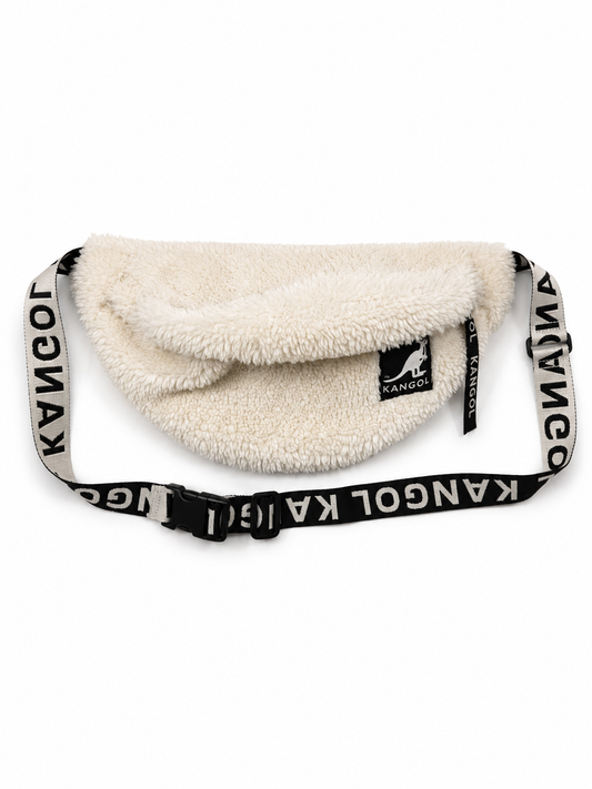 Kangol x H&M Torbica (35cm/20cm)