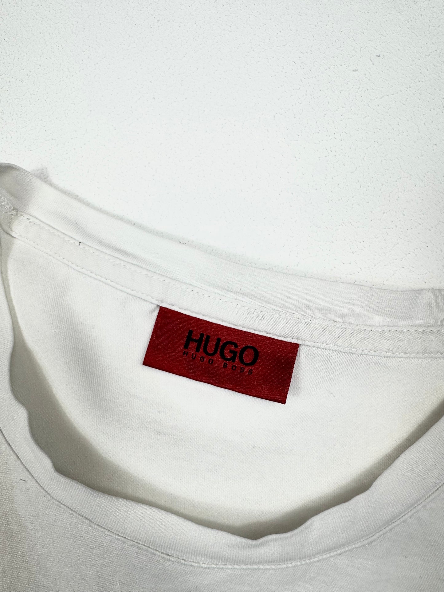Hugo Boss Majica (S)