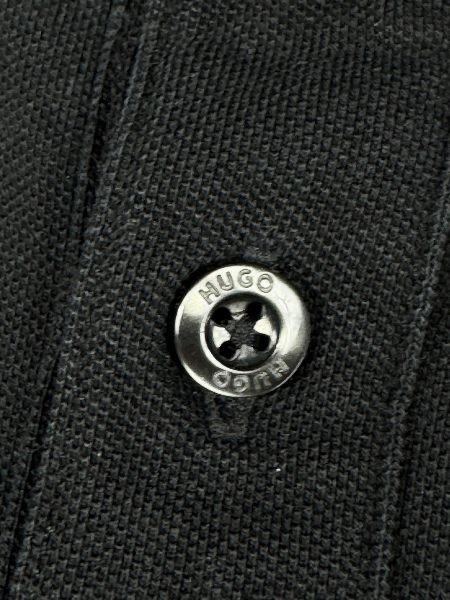 Hugo Boss Polo Majica (L)