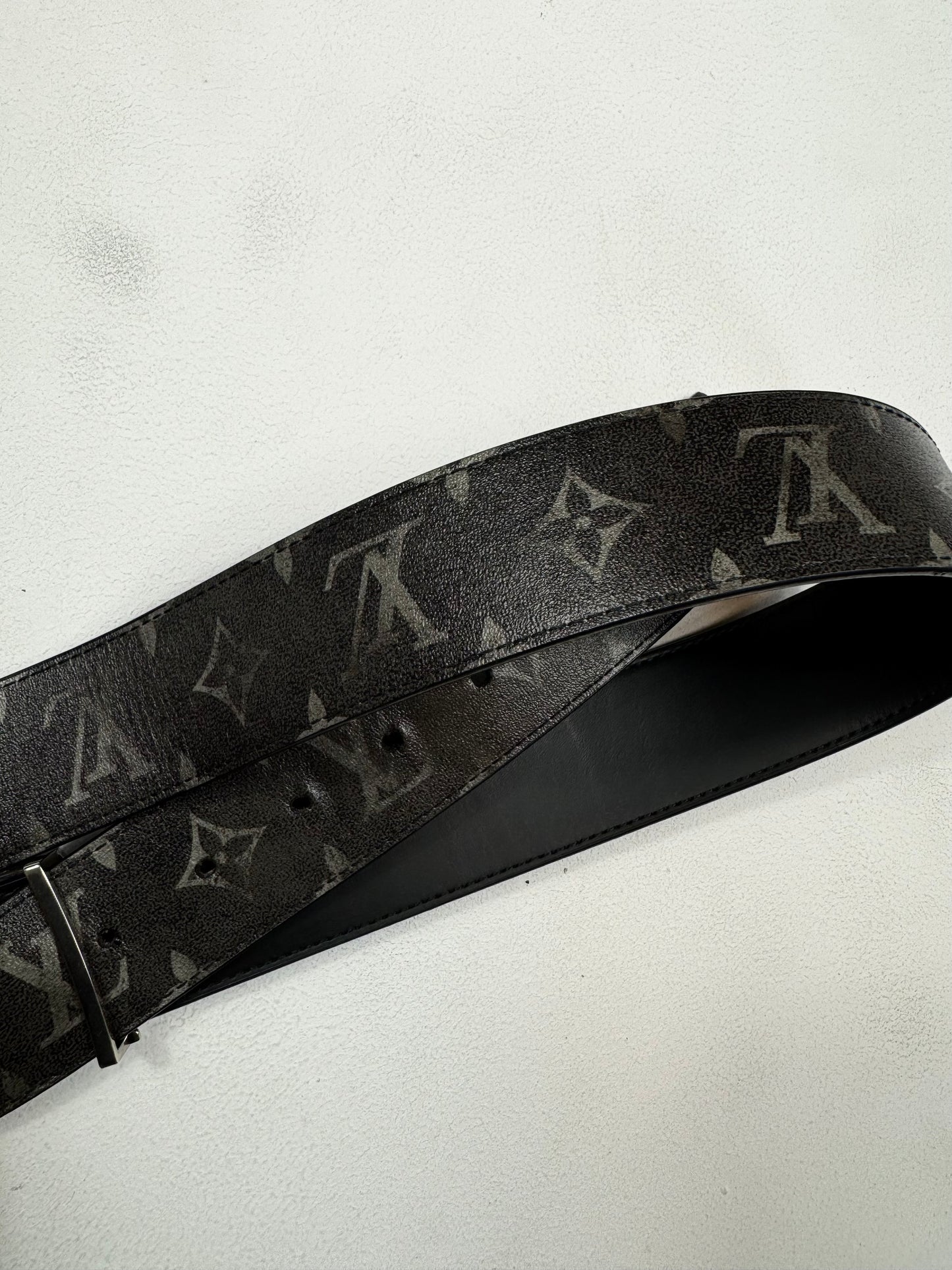 Louis Vuitton Kaiš (112cm)