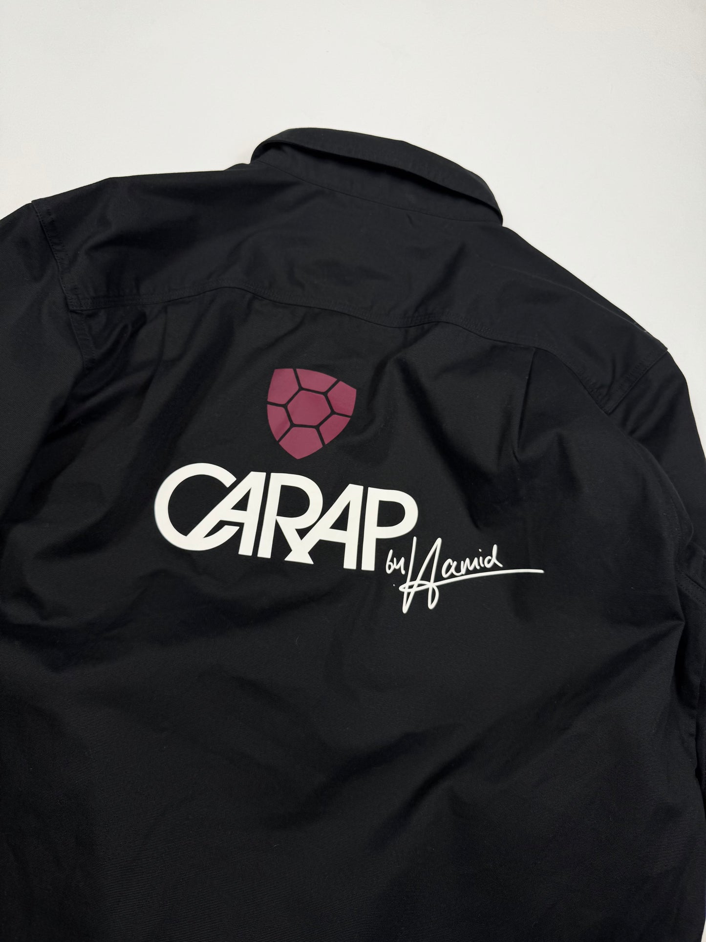 Carhartt Košulja (L)