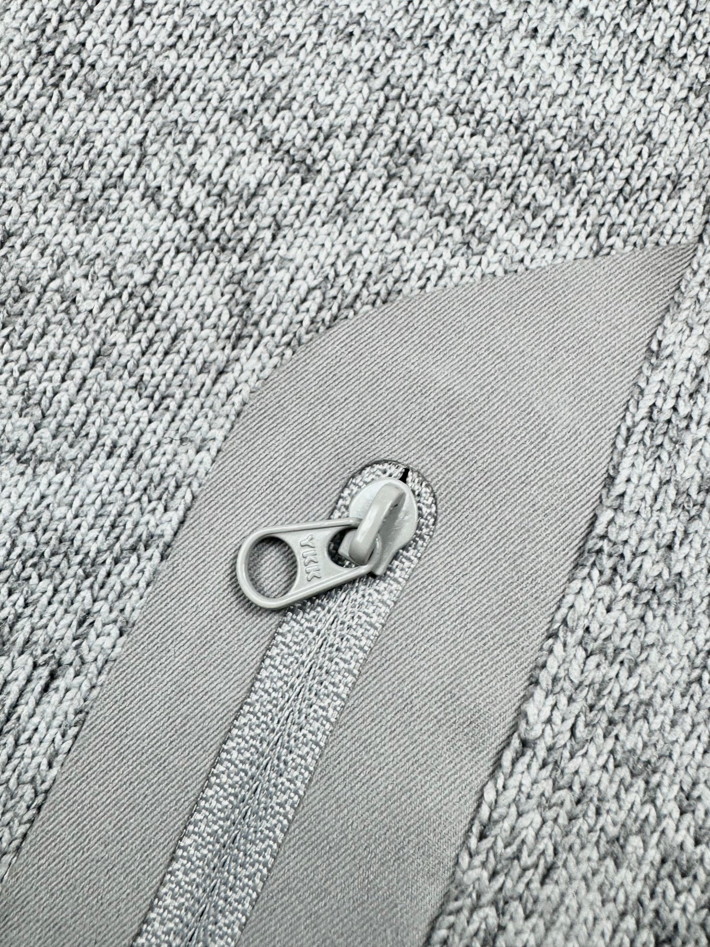 Arcteryx Covert Cardigan Fleece Zip Duks (M)