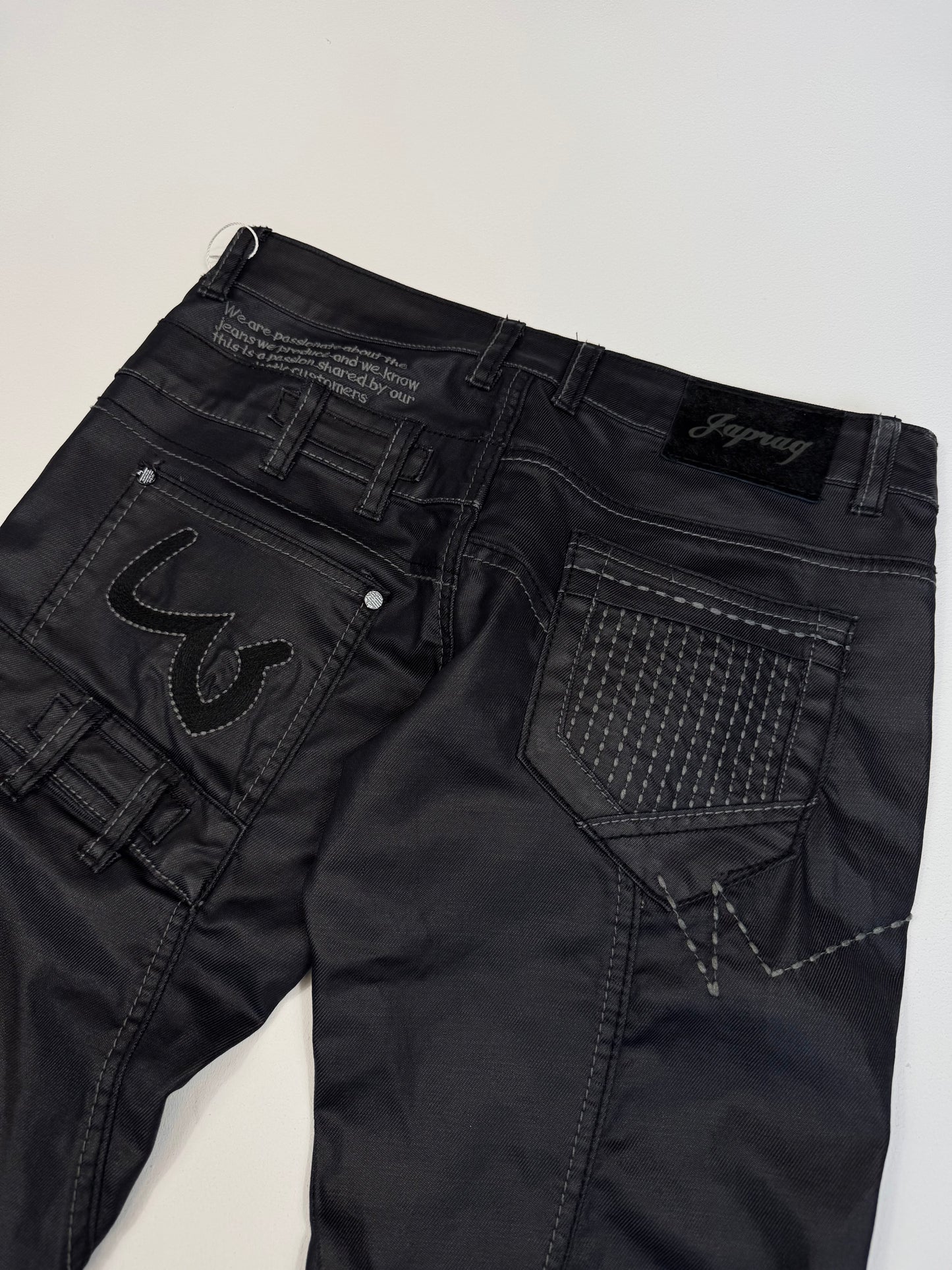 Japrag Farmerke LTD Japan (31)