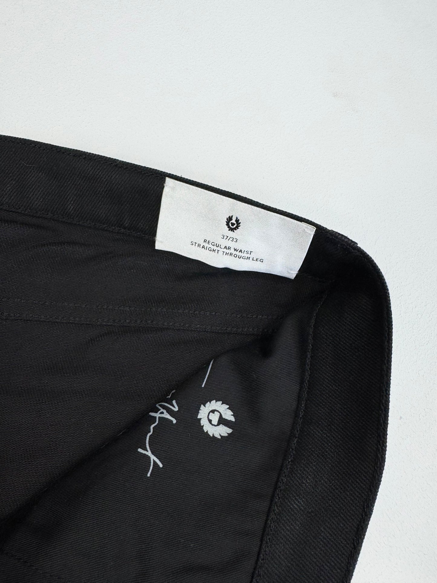 Belstaff Farmerke (37)