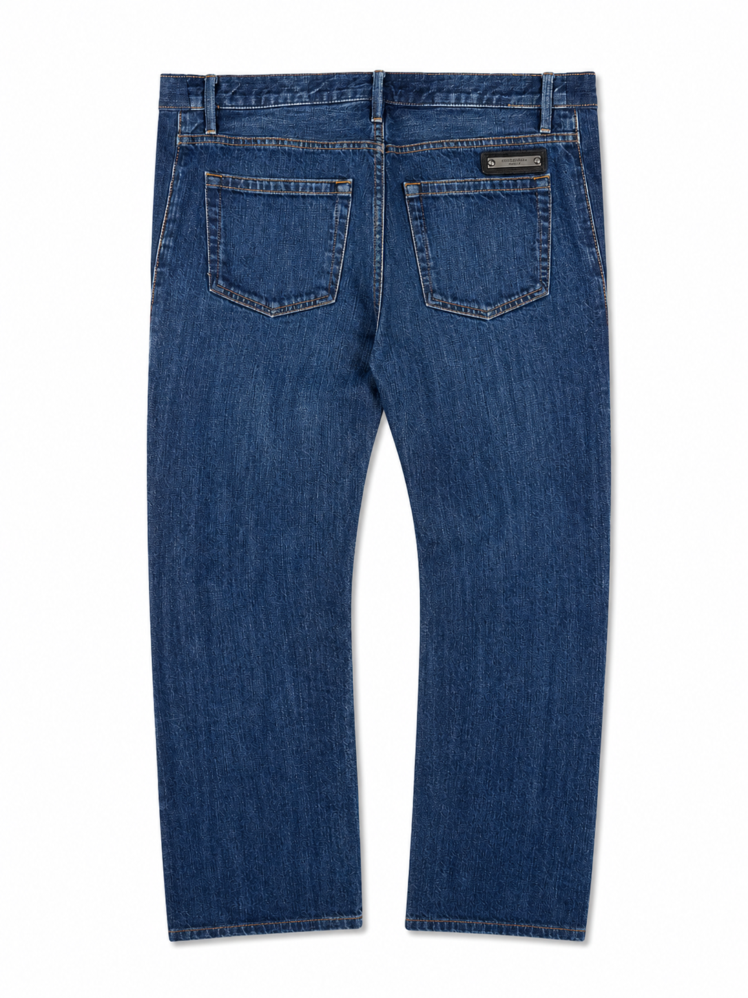 Burberry Brit Farmerke (32)