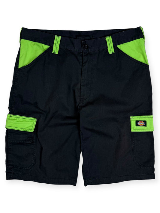 Dickies Work Šorc Vintage (36)