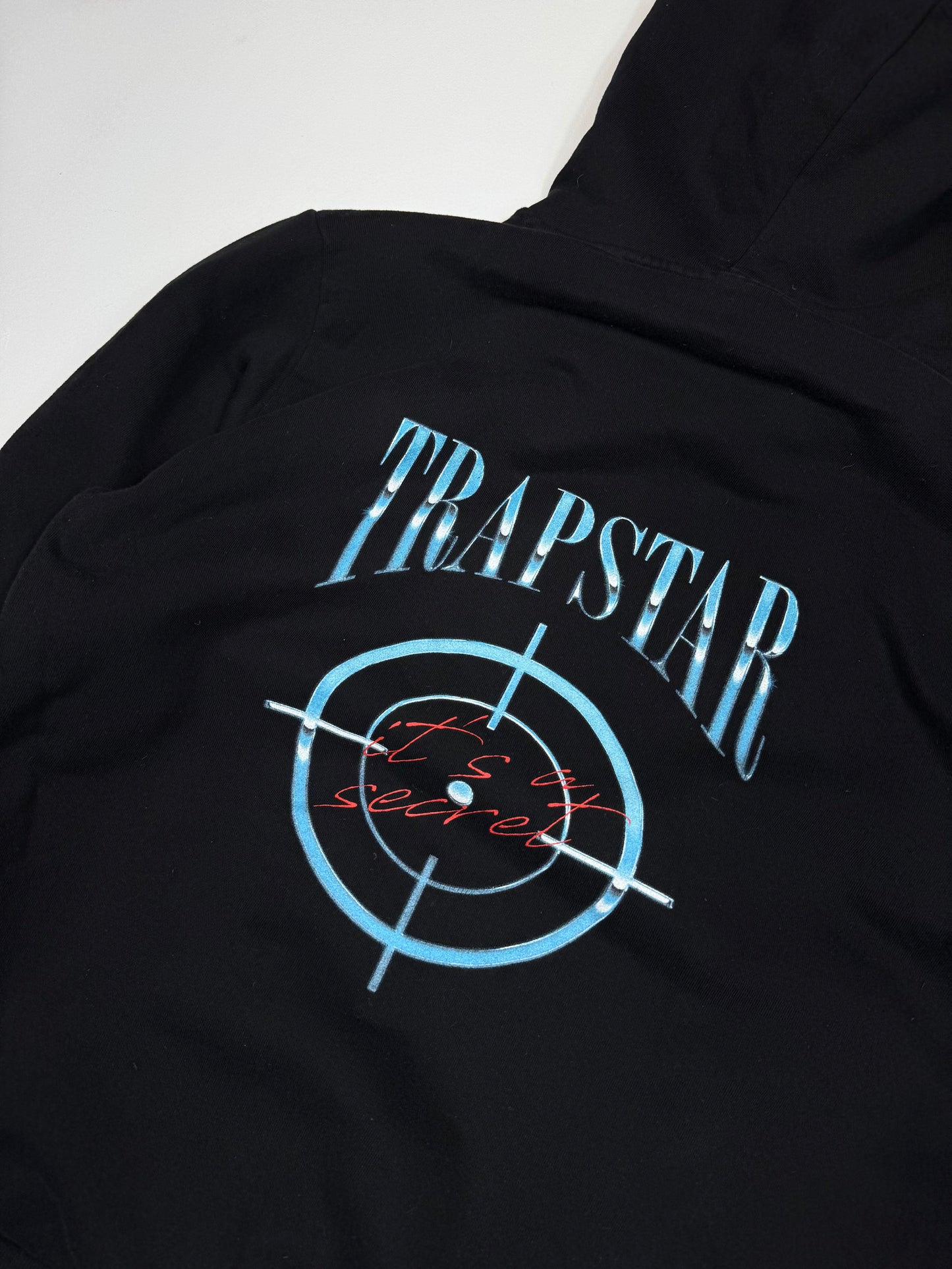 Trap Star Duks (L)