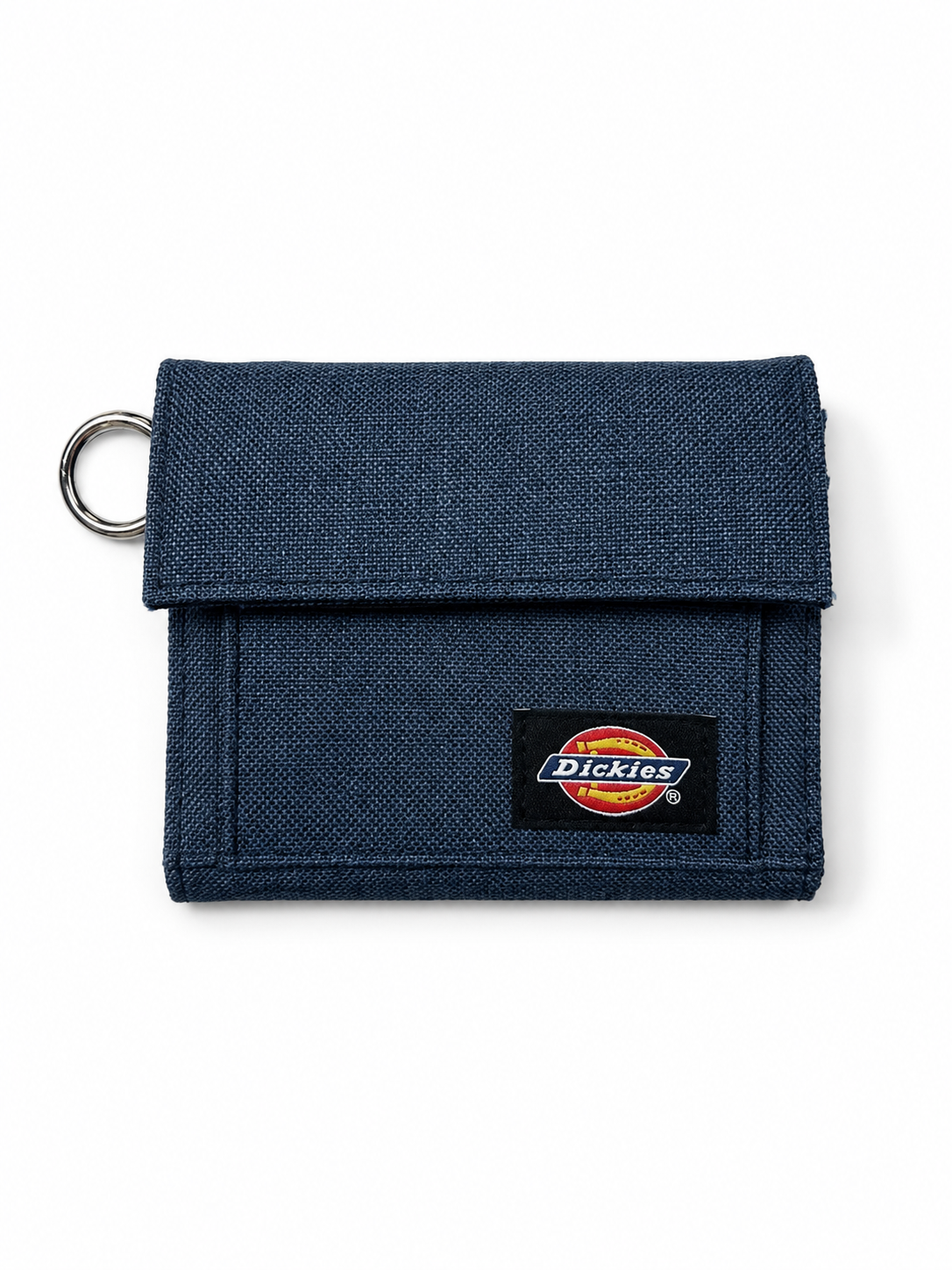 Dickies Novčanik (13/10)