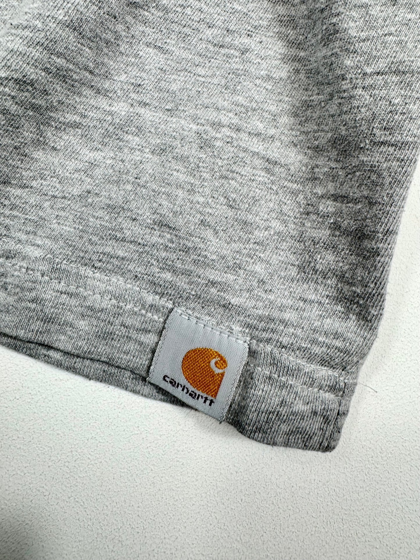 Carhartt Workwear Majica (XS)