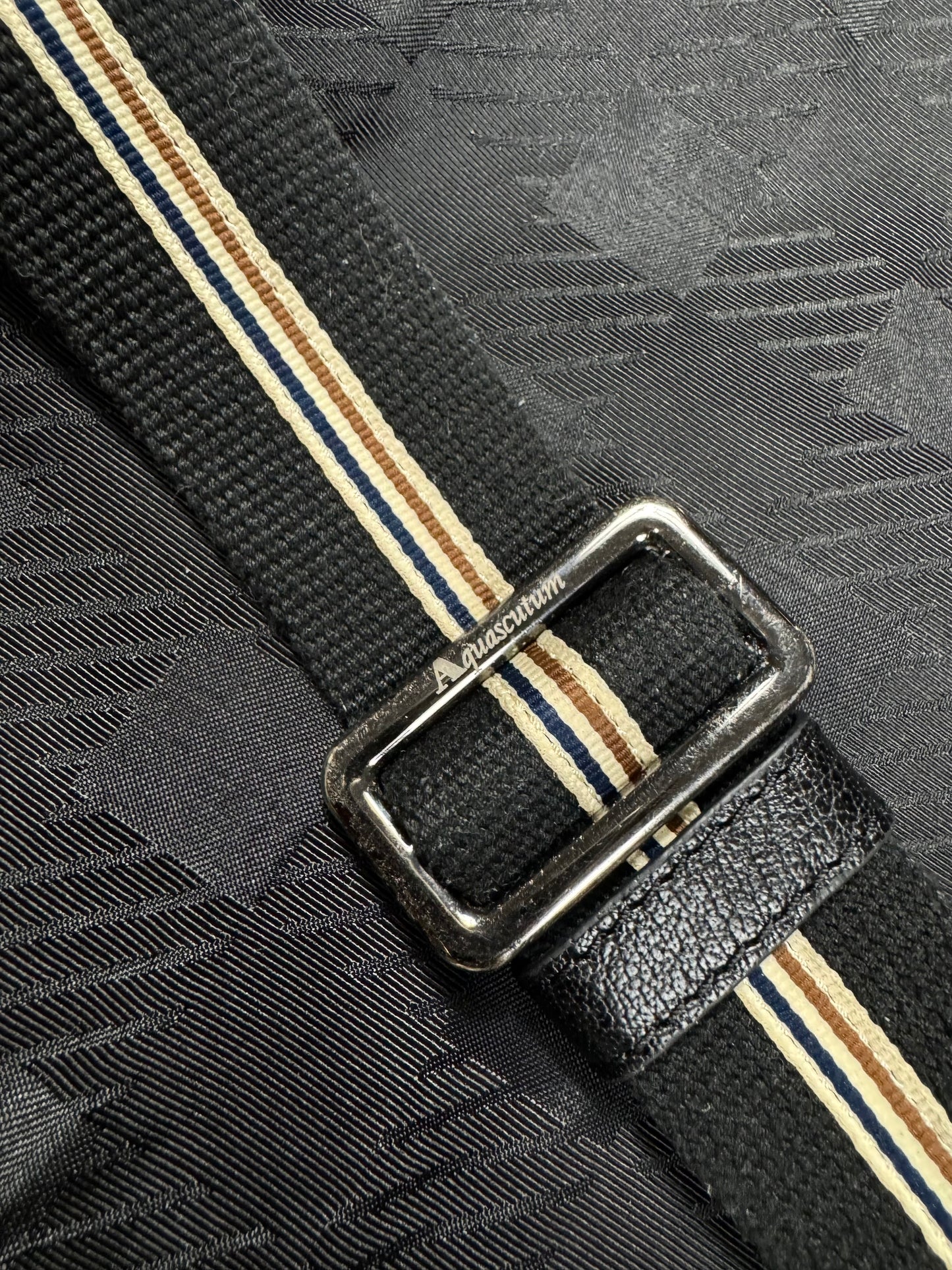 Aquascutum Torba