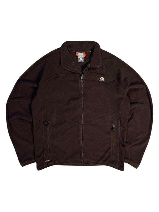 Nike ACG Fleece Duks (L)