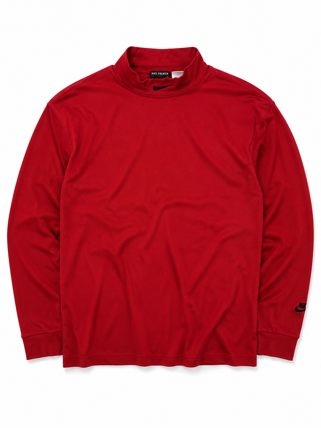 Nike Rolka Vintage (L)
