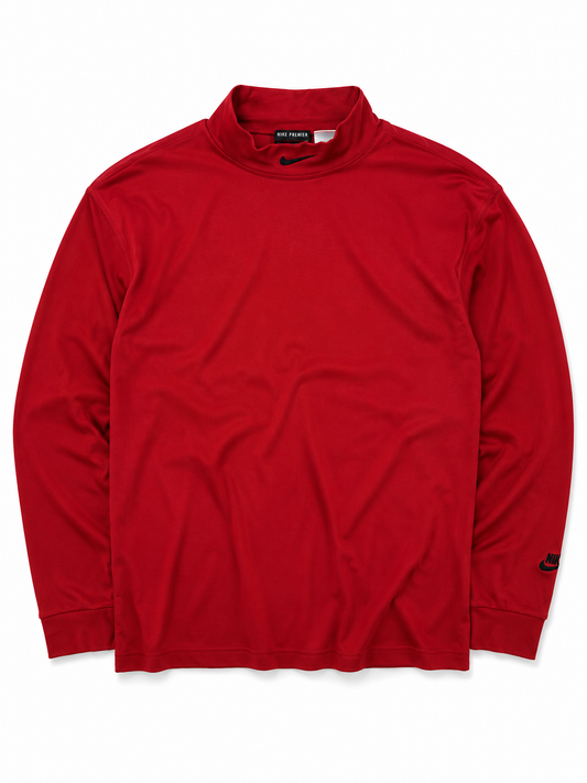 Nike Rolka Vintage (L)