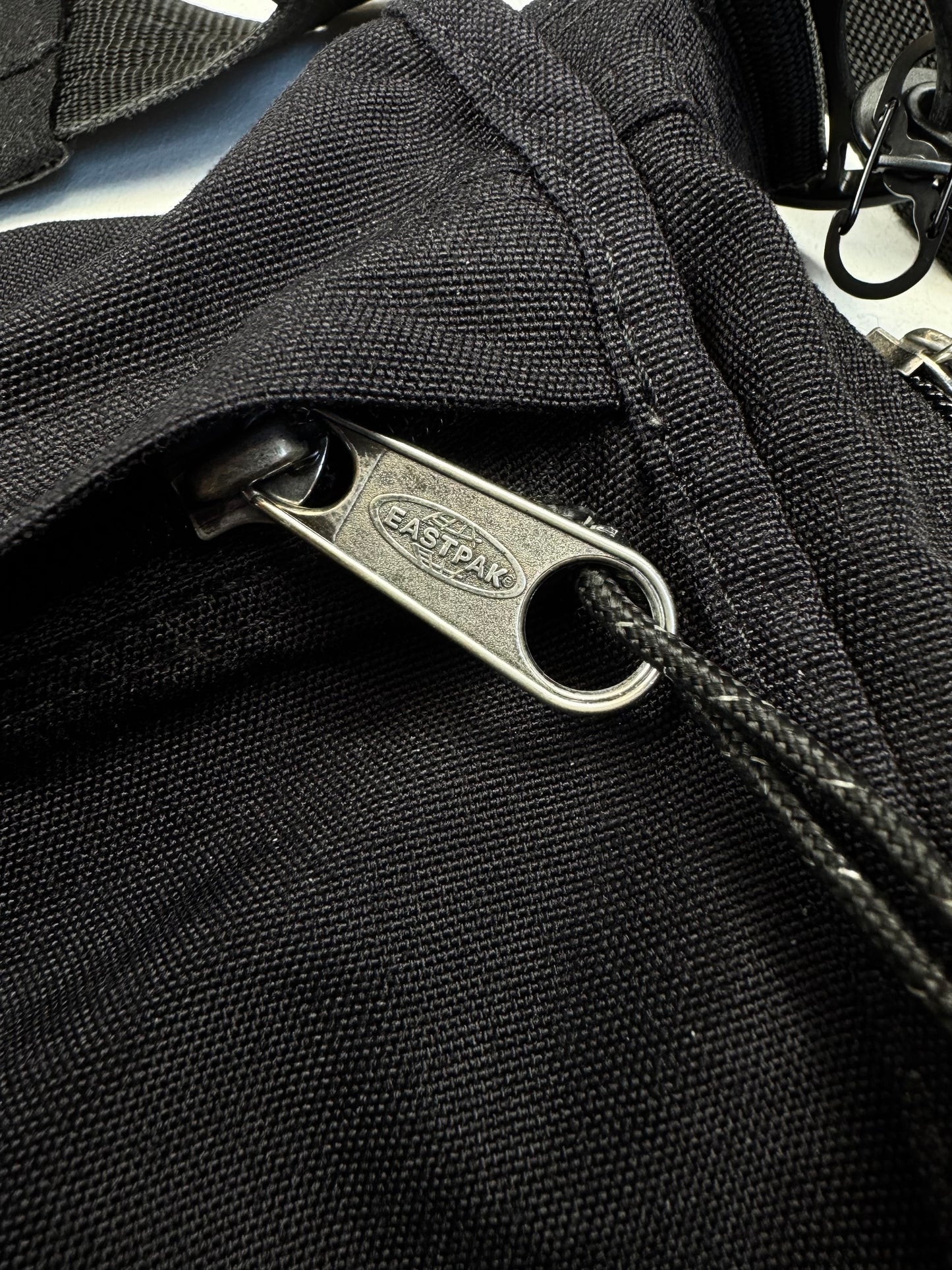 Eastpak Torba (46/34/10)