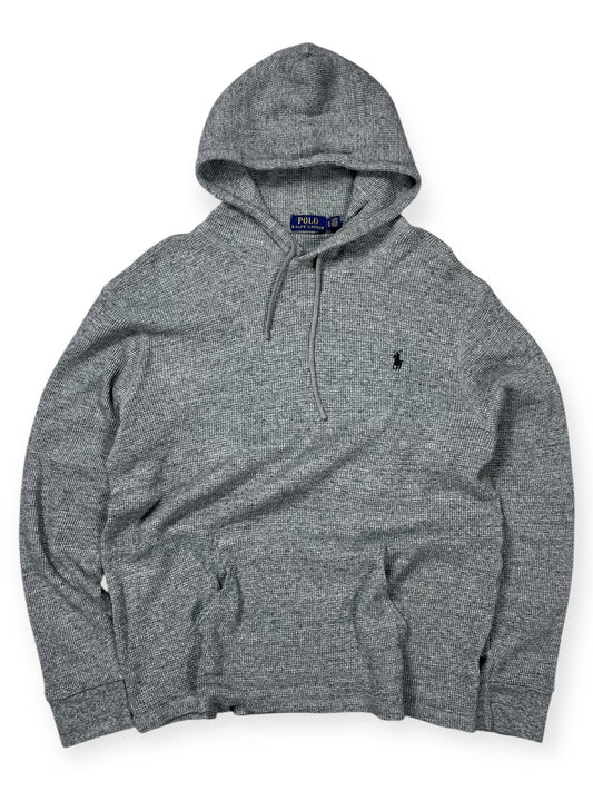 Polo Ralph Lauren Duks Vez (L)