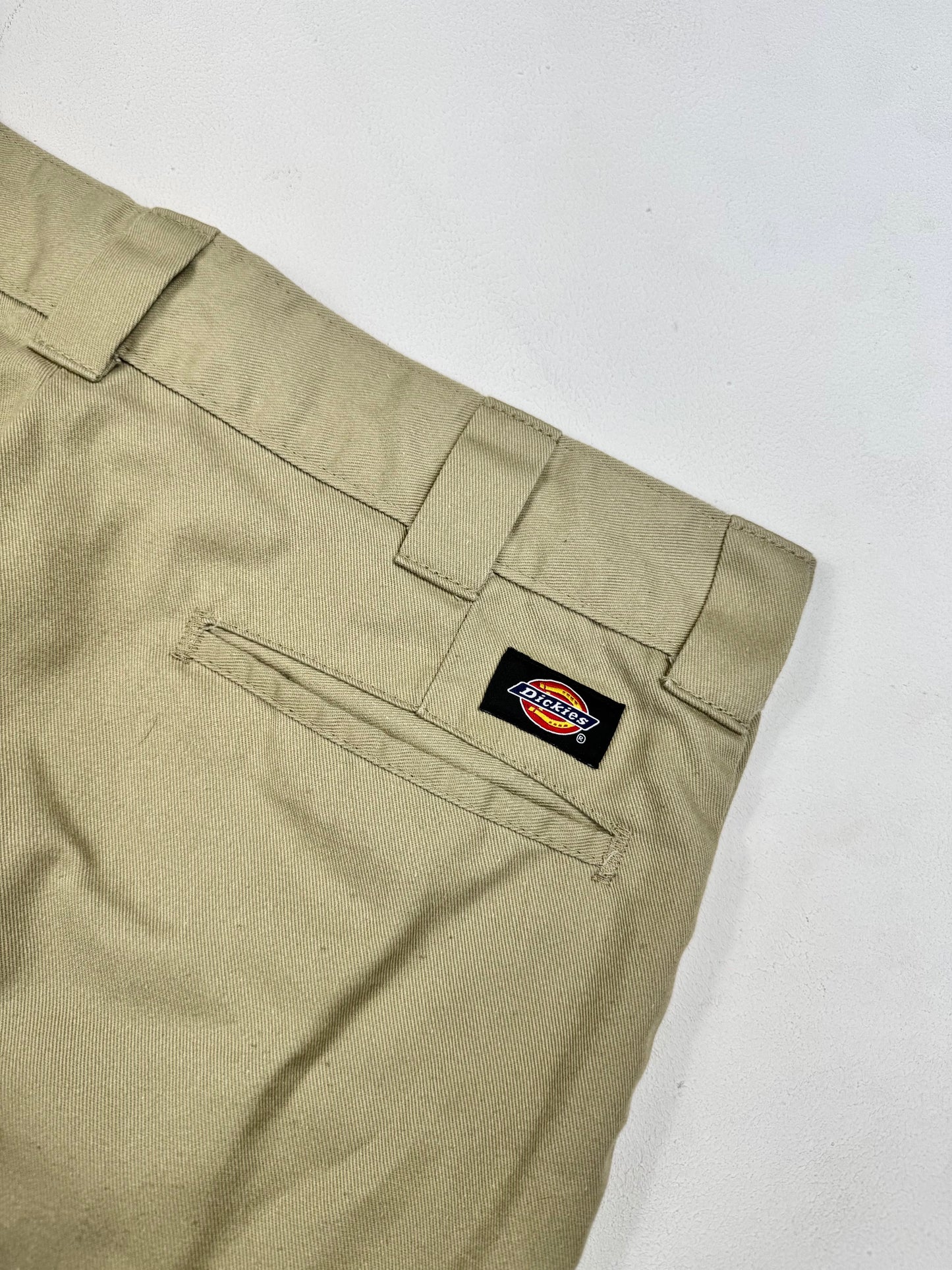 Dickies Šorc (32/34)