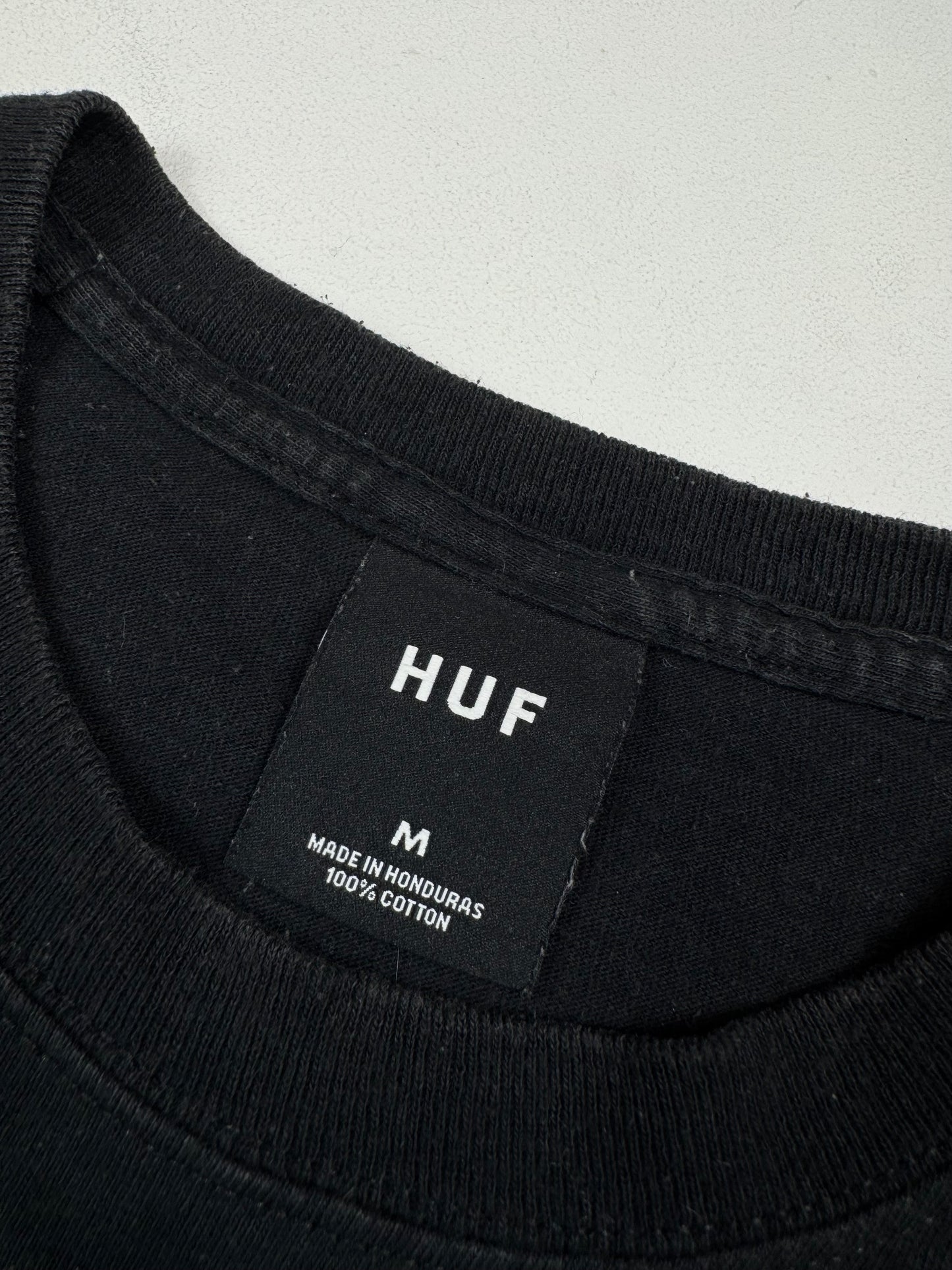 HUF Majica (M)