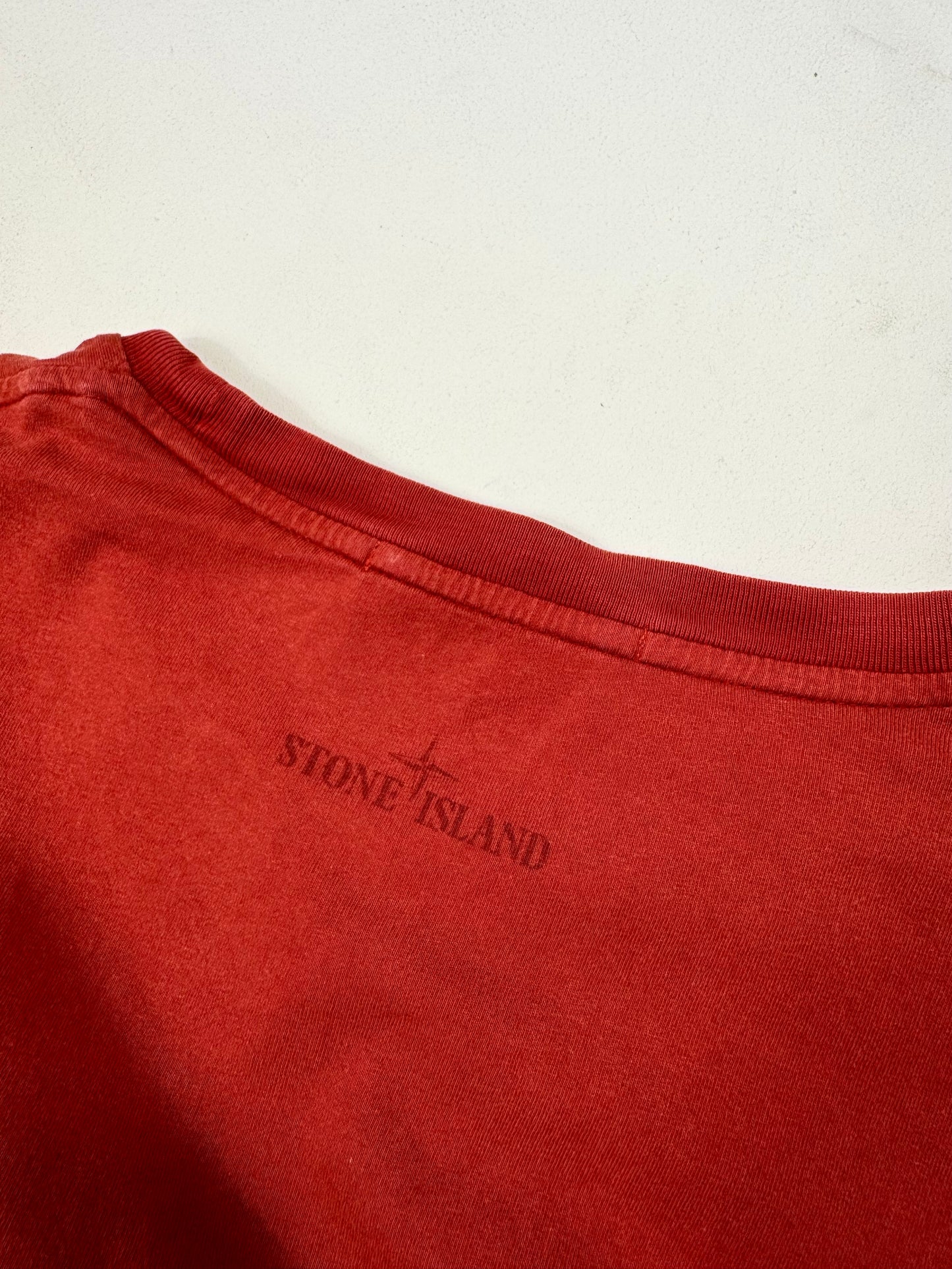 Stone Island Majica (L)