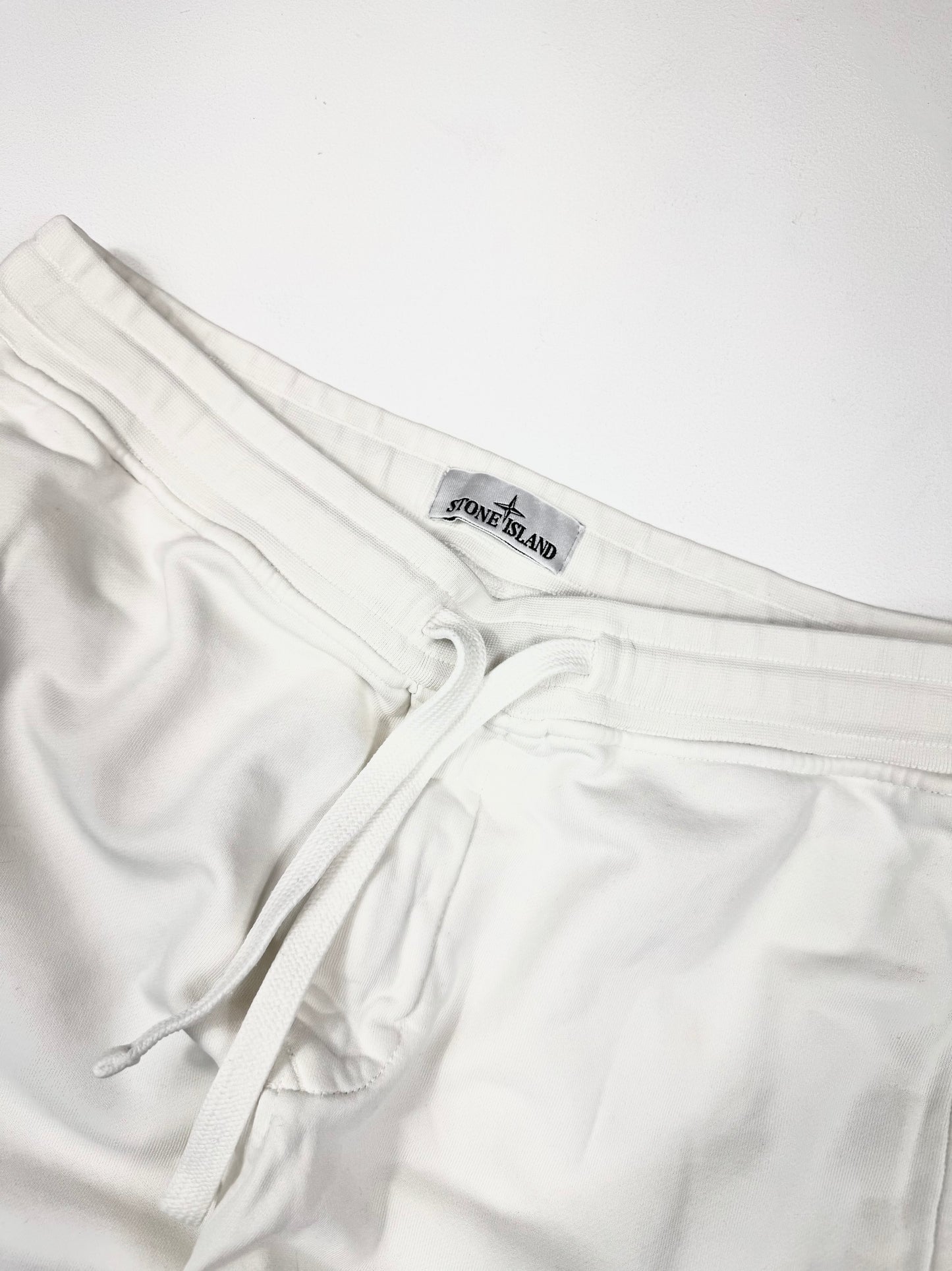 Stone Island Šorc (L)